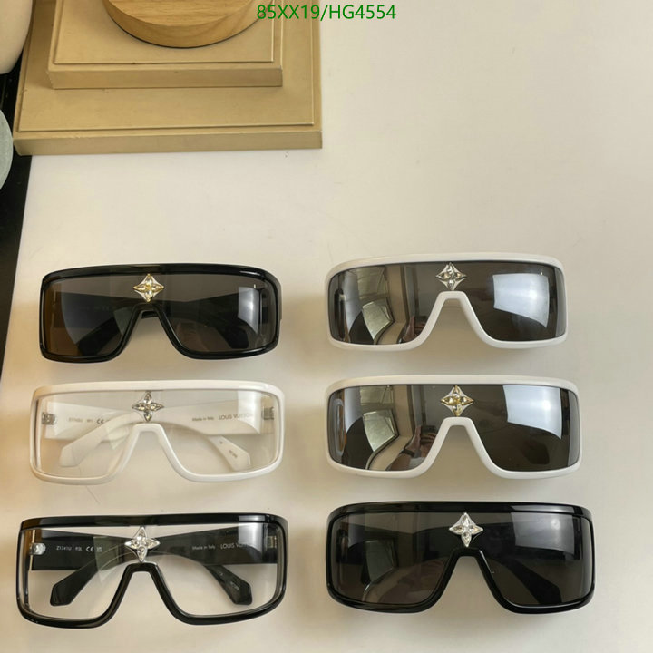 Glasses-LV, Code: HG4554,$: 85USD