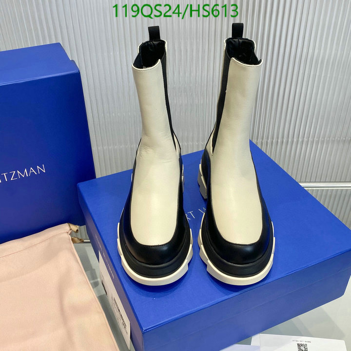 Women Shoes-Stuart Weitzman, Code: HS613,$: 119USD