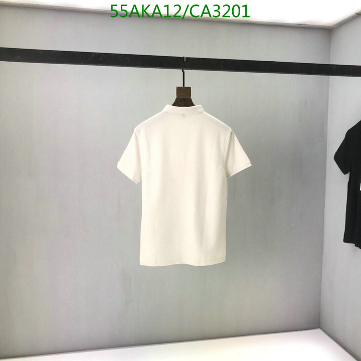 Clothing-Burberry, Code: CA3201,$: 55USD