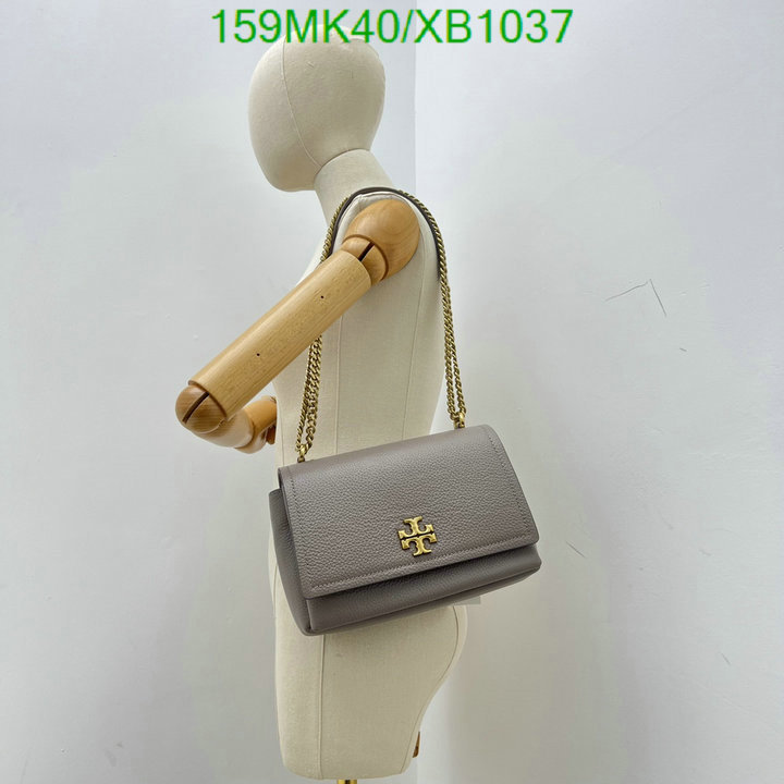 Tory Burch Bag-(Mirror)-Diagonal-,Code: XB1037,$: 159USD