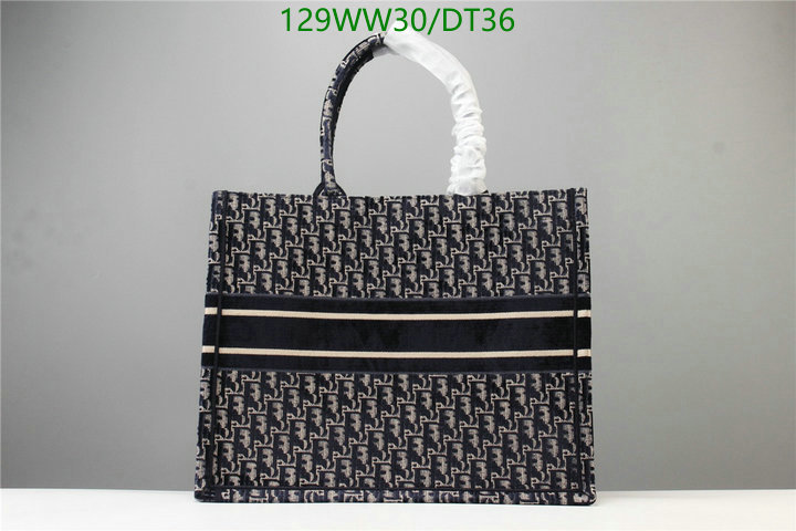 Dior Big Sale,Code: DT36,