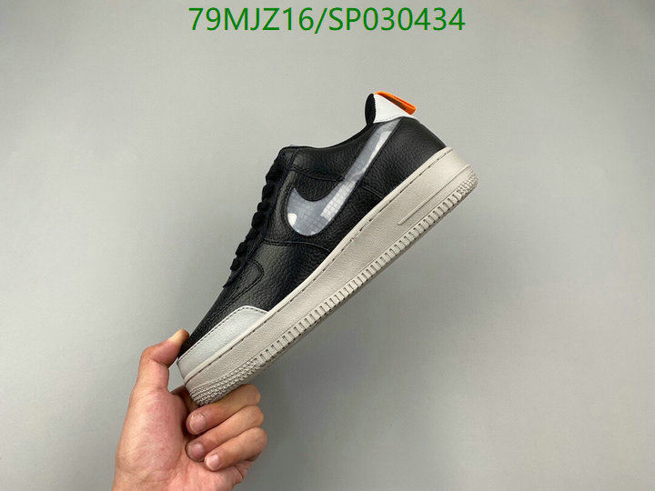 Women Shoes-NIKE, Code: SP030434,$: 79USD