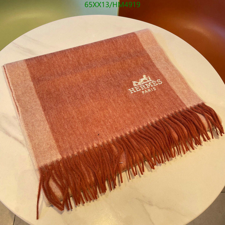 Scarf-Hermes, Code: HM4919,$: 65USD