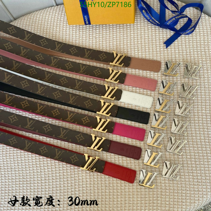 Belts-LV, Code: ZP7186,$: 55USD