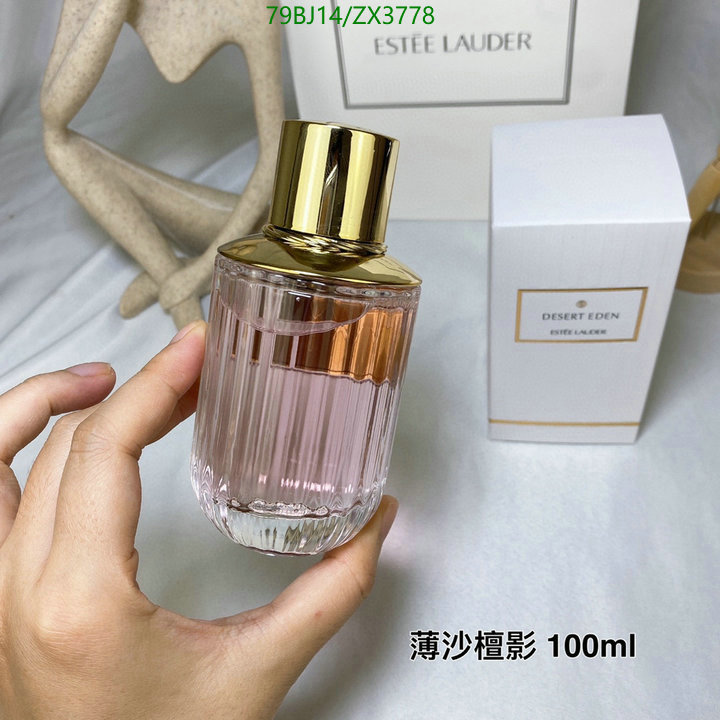 Perfume-Estee Lauder, Code: ZX3778,$: 79USD