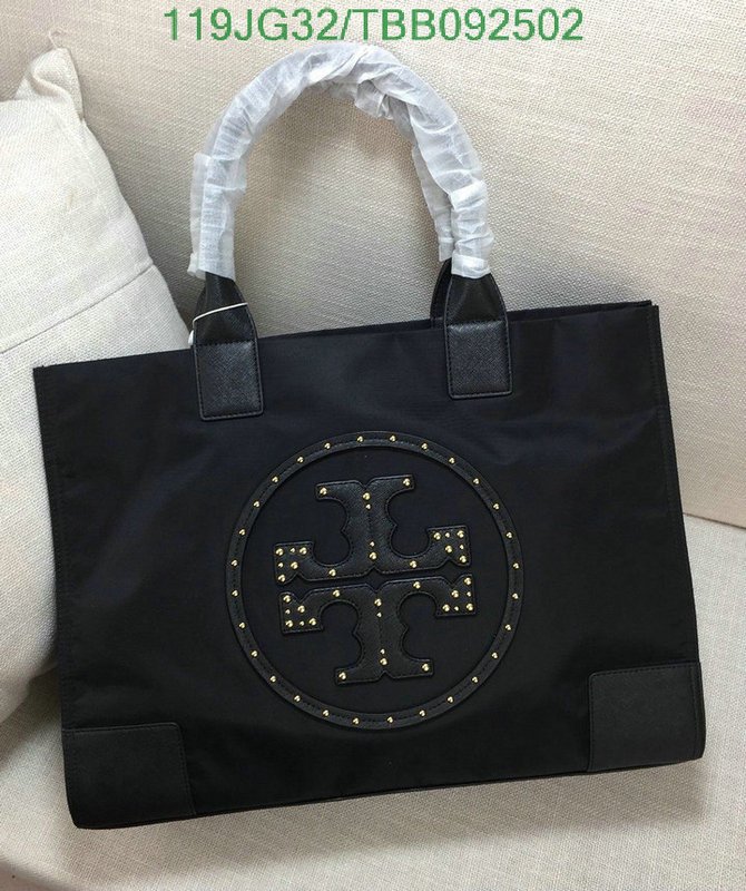 Tory Burch Bag-(Mirror)-Handbag-,Code:TBB092502,$:119USD