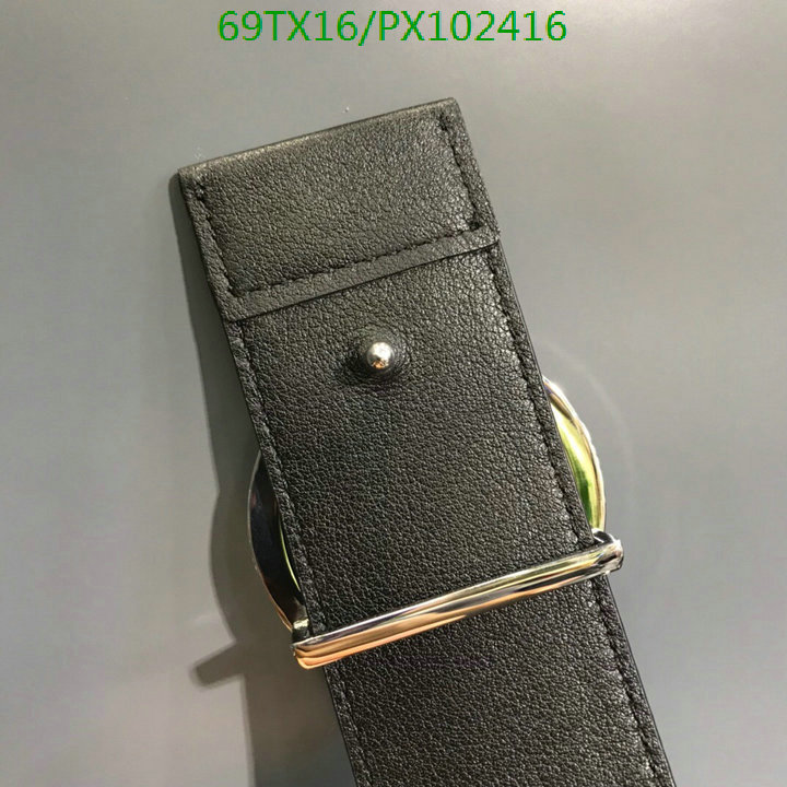 Belts-LV, Code: PX102416,$: 69USD