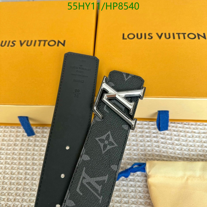 Belts-LV, Code: HP8540,$: 55USD