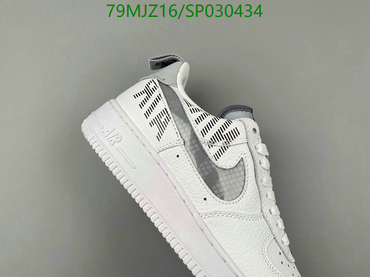 Women Shoes-NIKE, Code: SP030434,$: 79USD