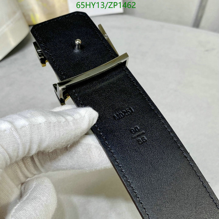 Belts-LV, Code: ZP1462,$: 65USD