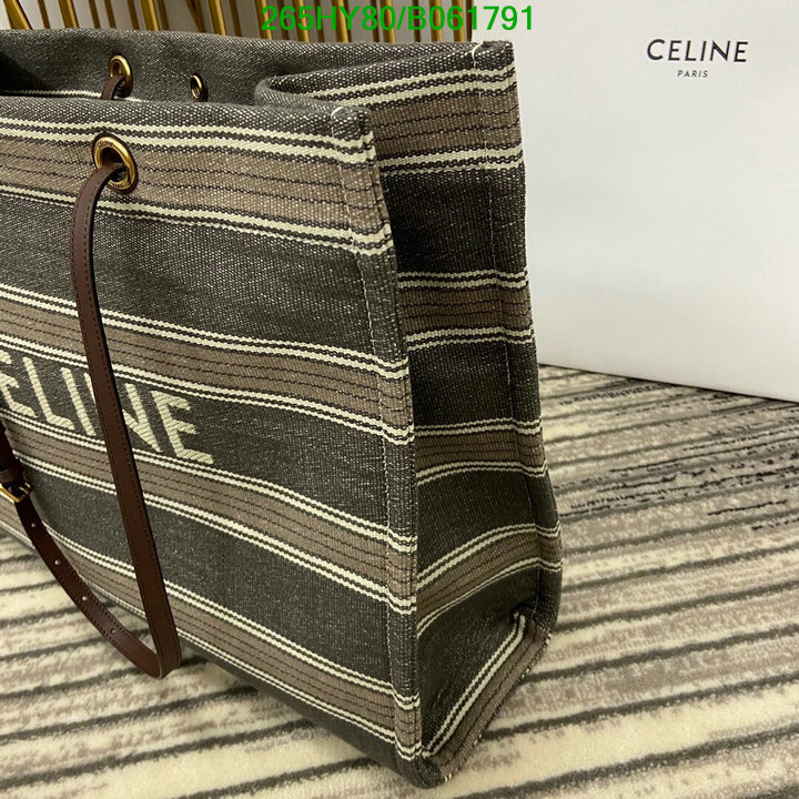 Celine Bag-(Mirror)-Handbag-,Code: B061791,$: 265USD