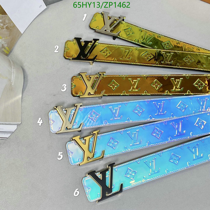 Belts-LV, Code: ZP1462,$: 65USD