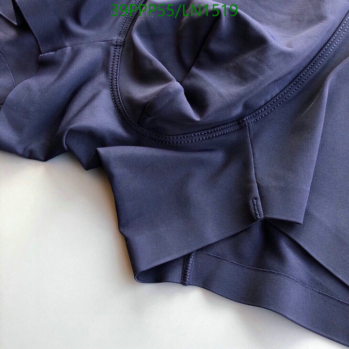 Panties-Versace, Code: LN1519,$: 39USD