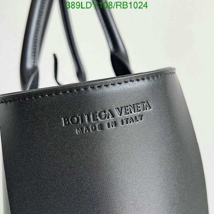 BV Bag-(Mirror)-Arco,Code: RB1024,$: 389USD