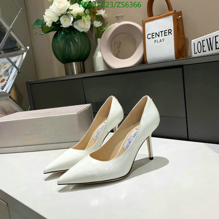 Women Shoes-Jimmy Choo, Code: ZS6366,$: 109USD