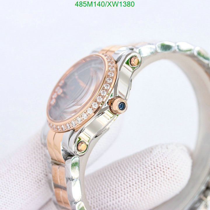 Watch-Mirror Quality-Chopard, Code: XW1380,$: 485USD