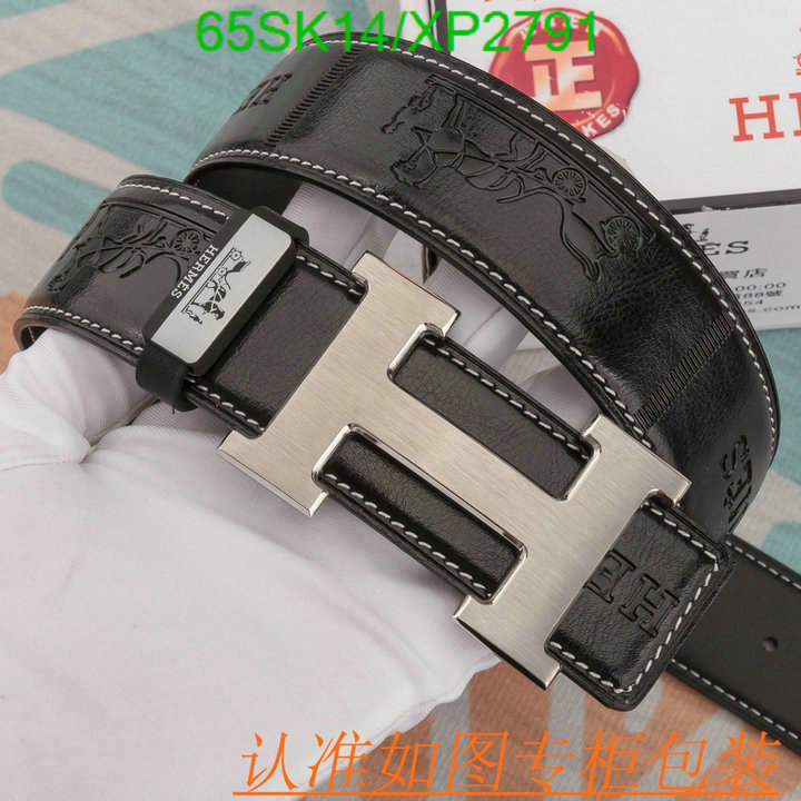 Belts-Hermes,Code: XP2791,$: 65USD