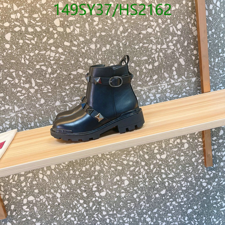 Women Shoes-Boots, Code: HS2162,$: 149USD