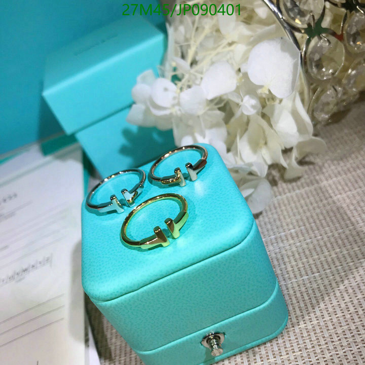 Jewelry-Tiffany,Code: JP090401,$:27USD