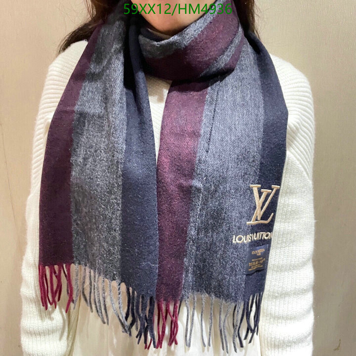 Scarf-LV, Code: HM4936,$: 59USD