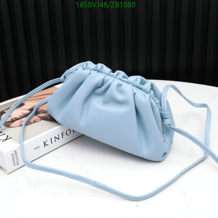 BV Bag-(Mirror)-Pouch Series-,Code: ZB1080,$: 185USD