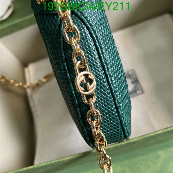 Gucci Bags Promotion,Code: EY211,