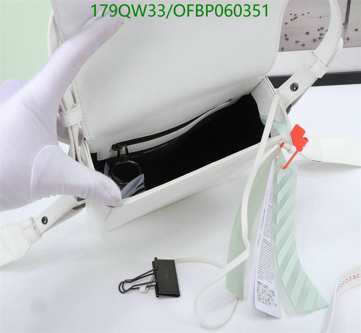 Mirror quality free shipping DHL-FedEx,Code: OFBP060351,$: 179USD