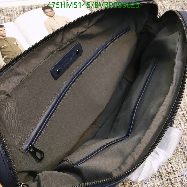 BV Bag-(Mirror)-Handbag-,Code: BVBP090825,$:475USD