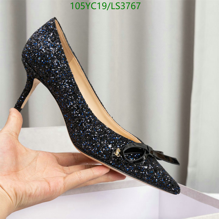 Women Shoes-Manolo Blahnik, Code: LS3767,$: 105USD