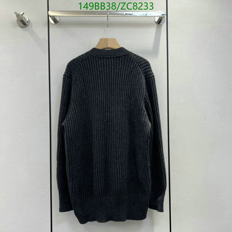 Clothing-Burberry, Code: ZC8233,$: 149USD