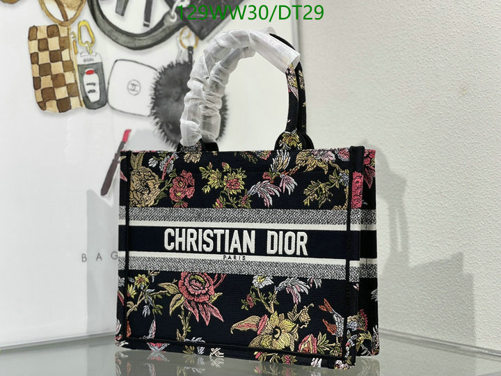 Dior Big Sale,Code: DT29,