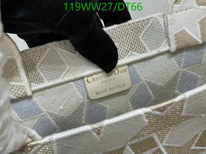 Dior Big Sale,Code: DT66,