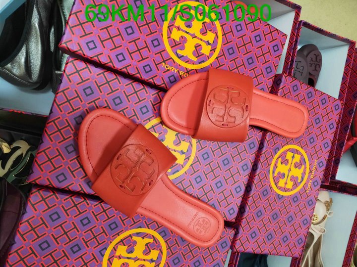 Women Shoes-Tory Burch, Code:S061090,$: 69USD