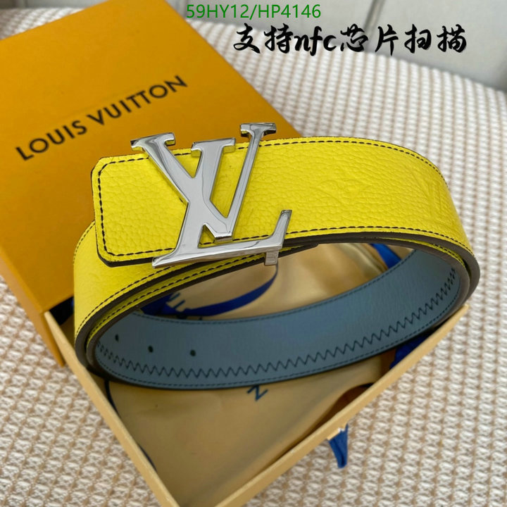 Belts-LV, Code: HP4146,$: 59USD