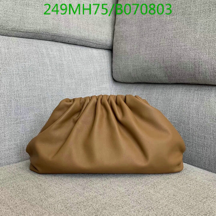 BV Bag-(Mirror)-Pouch Series-,Code: B070803,$: 249USD