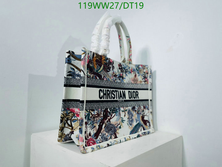 Dior Big Sale,Code: DT19,