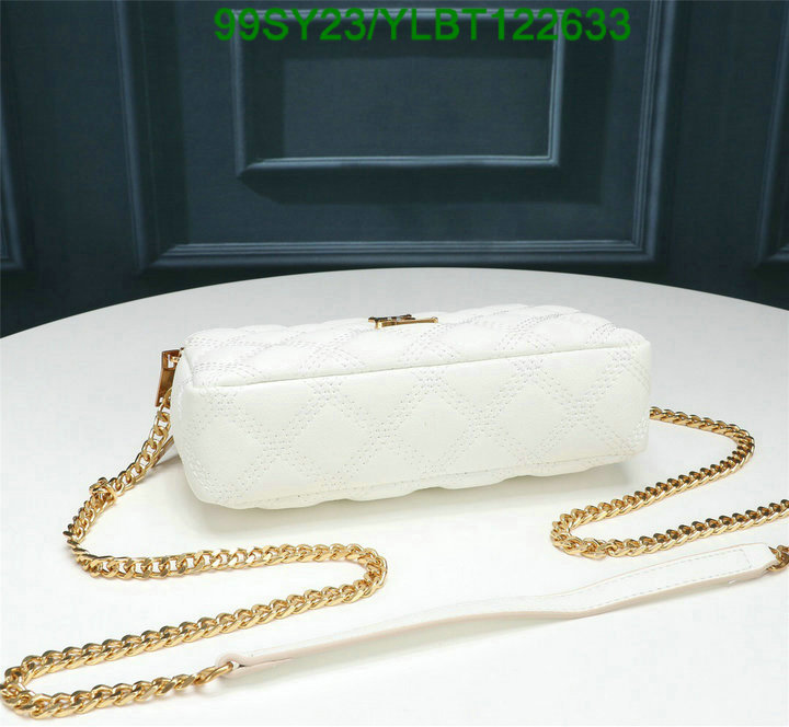 YSL Bag-(4A)-Diagonal-,Code: YLBT122633,