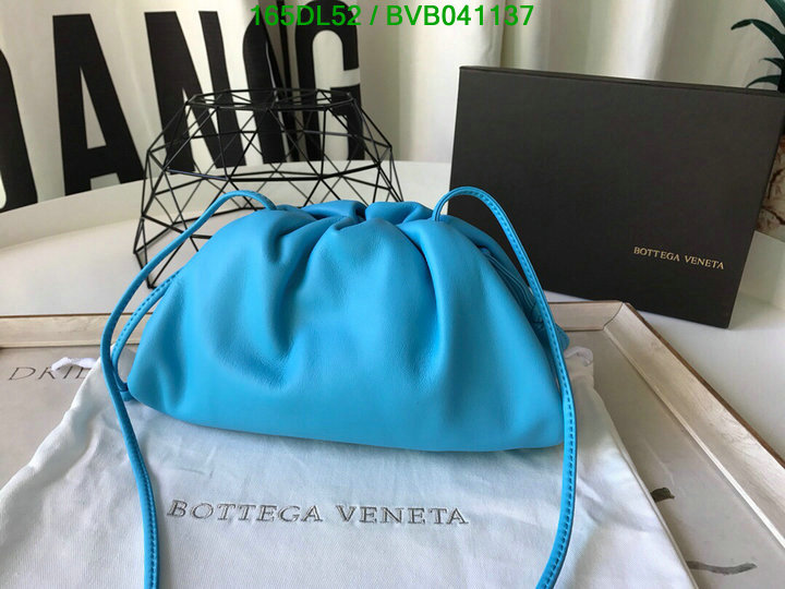 BV Bag-(4A)-Pouch Series-,Code: BVB041137,$: 165USD