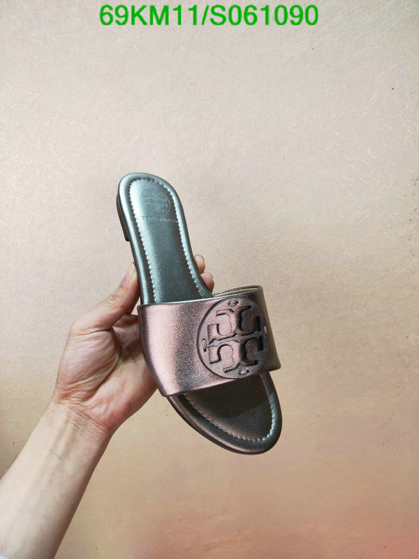 Women Shoes-Tory Burch, Code:S061090,$: 69USD