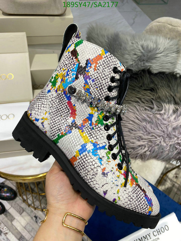 Women Shoes-Jimmy Choo, Code:SA2177,$: 189USD