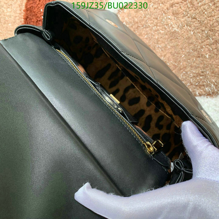 D&G Bag-(Mirror)-Sicily,Code: BU022330,$: 159USD