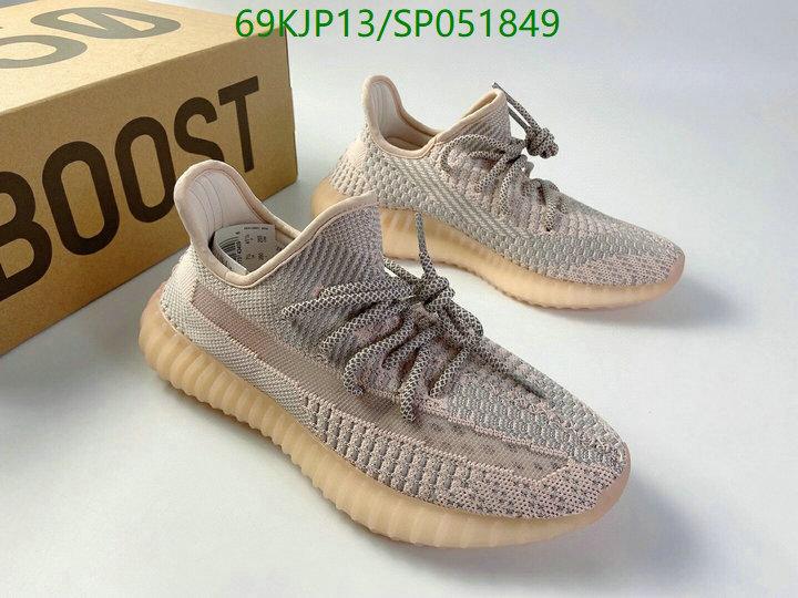 Men shoes-Adidas Yeezy Boost, Code: SP051849,$: 69USD