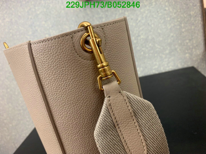 Celine Bag-(Mirror)-Diagonal-,Code: B052846,$: 229USD