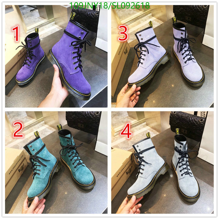 Women Shoes-DrMartens, Code:SL092618,$: 109USD