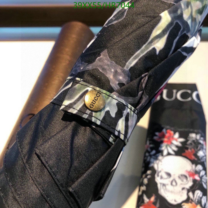 Umbrella-Gucci, Code: HR7044,$: 39USD