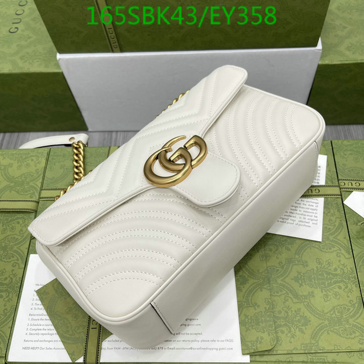 Gucci Bags Promotion,Code: EY358,