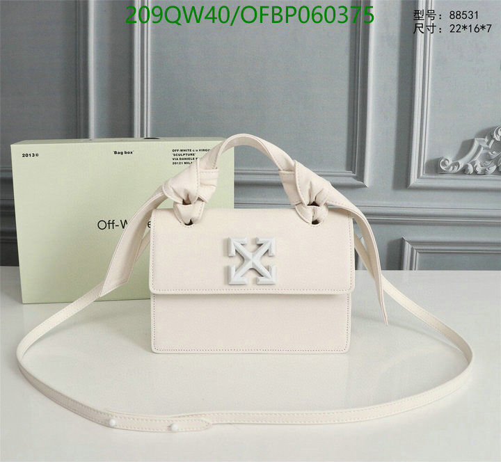 Mirror quality free shipping DHL-FedEx,Code: OFBP060375,$: 209USD