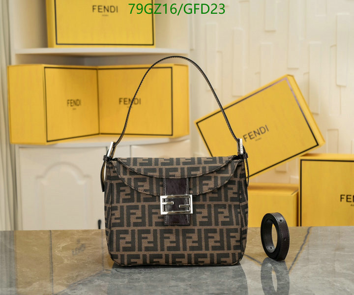 Fendi Big Sale,Code: GFD23,$: 79USD