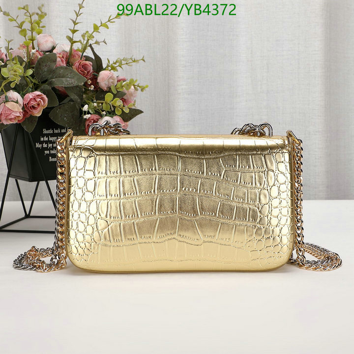 Tom Ford Bag-(4A)-Diagonal-,Code: YB4372,$: 99USD