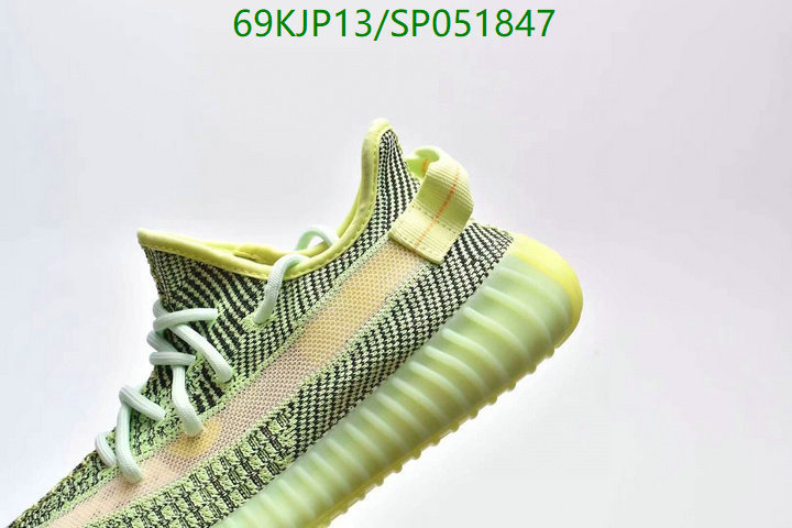 Men shoes-Adidas Yeezy Boost, Code: SP051847,$: 69USD